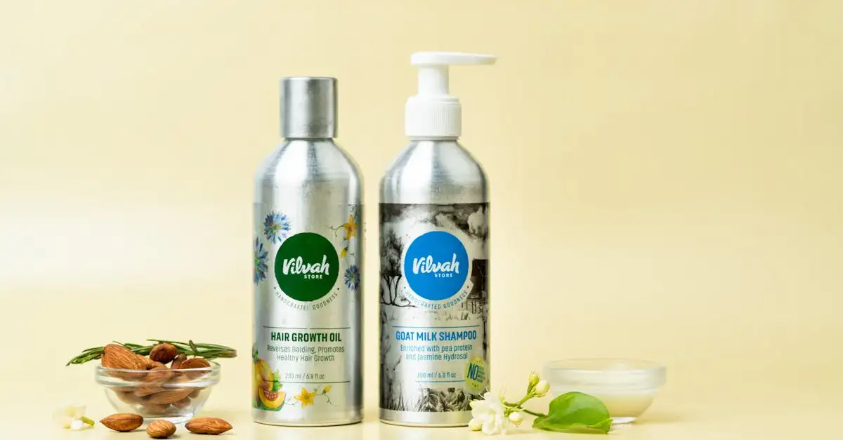 Hochwertige Friseurprodukte online kaufen | Top-Marken