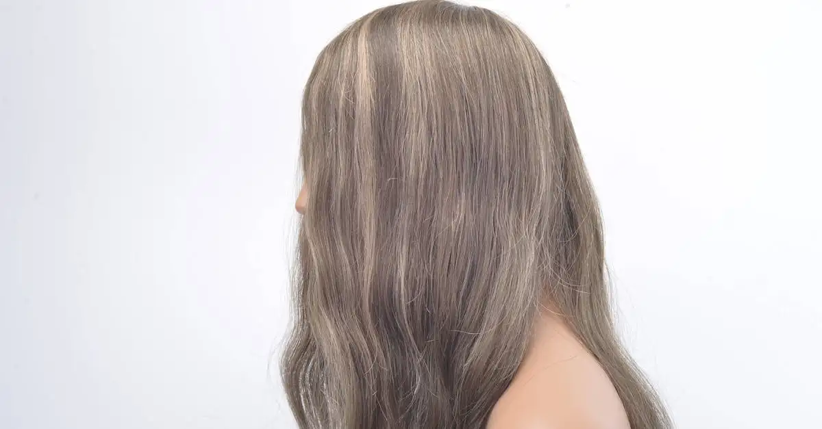 Haarverlängerung Friseur in der Nähe: Professionelle