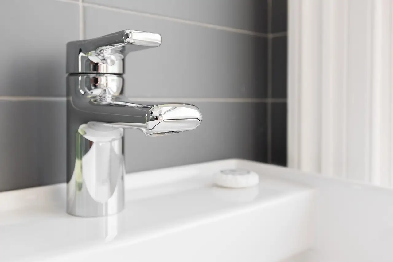 Rückwärtswaschbecken: Innovative Lösungen für Ihr Badezimmer
